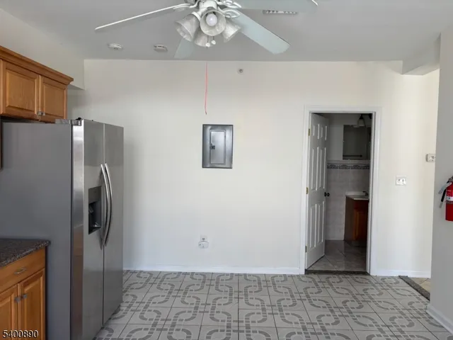 $1,350 | 35 Wall Street, Unit 3, Oxford, NJ 07863