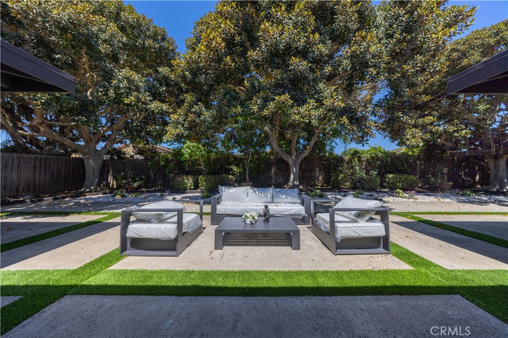 19421 Sierra Lago Road Irvine, CA 92603 - Photo 48 of 55