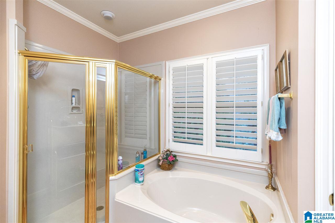 8234 Castlehill Road Birmingham, AL 35242 - Photo 43 of 50