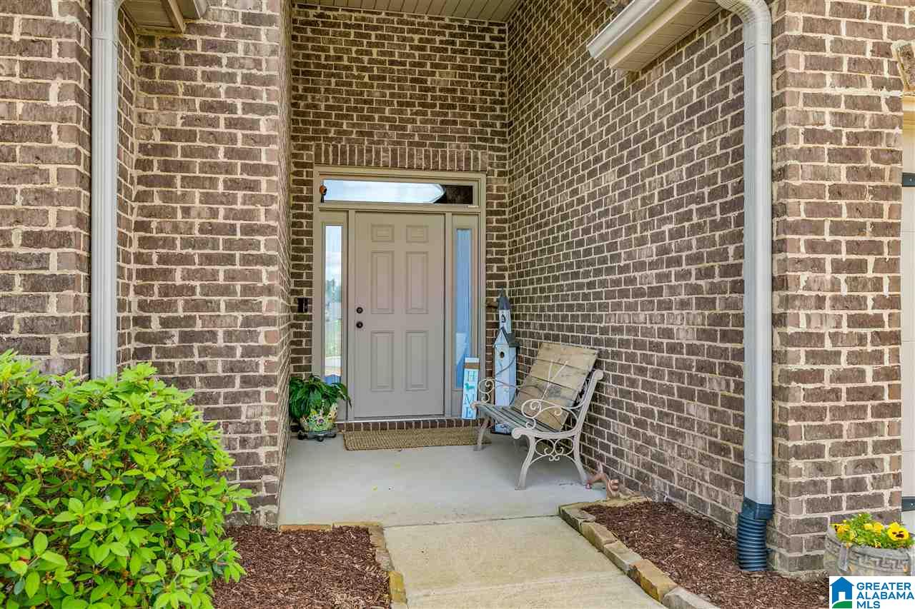 343 Blackberry Boulevard Springville, AL 35146 - Photo 4 of 41