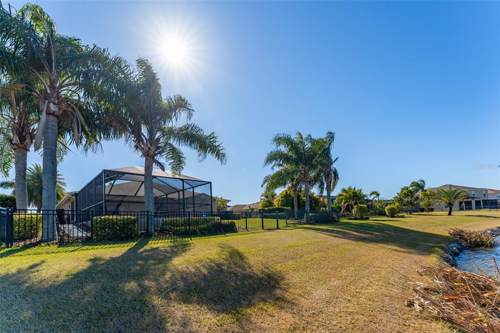 5431 Sandy Shell Drive Apollo Beach, FL 33572 - Photo 60 of 65
