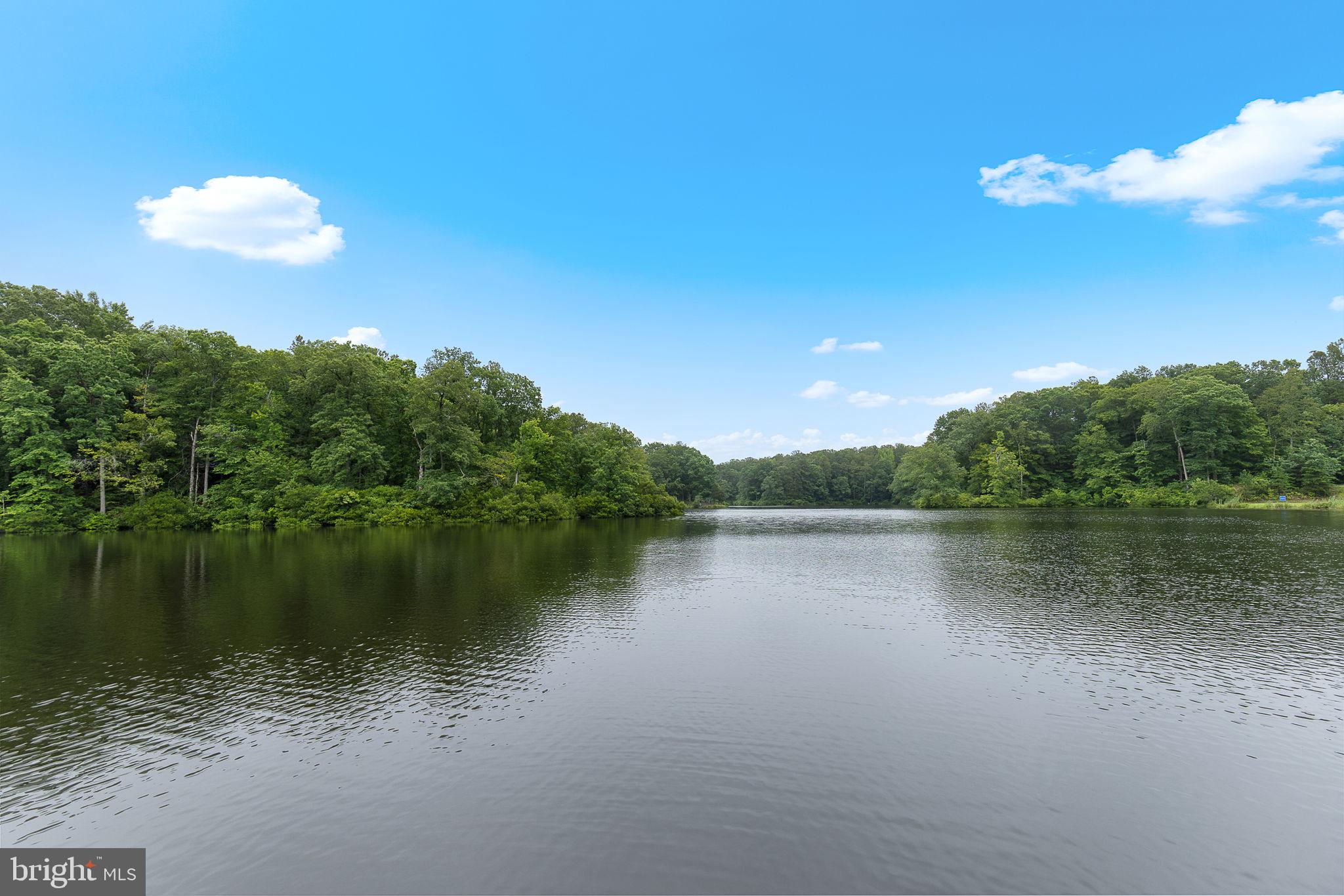 6199 Curtis Circle King George, VA 22485 - Photo 29 of 33 a view of a lake