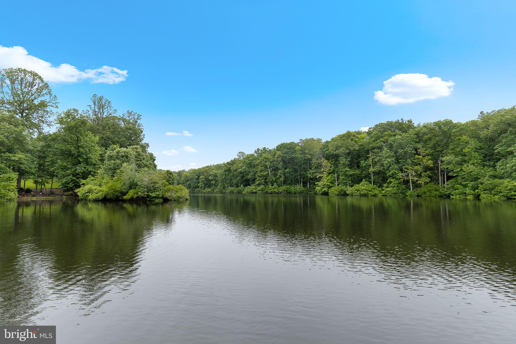 6199 Curtis Circle King George, VA 22485 - Photo 32 of 33 a view of a lake
