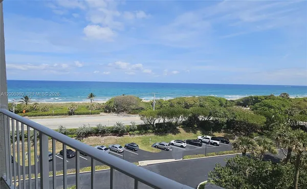 $10,500 | 4001 North Ocean Boulevard, Unit 702, Boca Raton, FL 33431