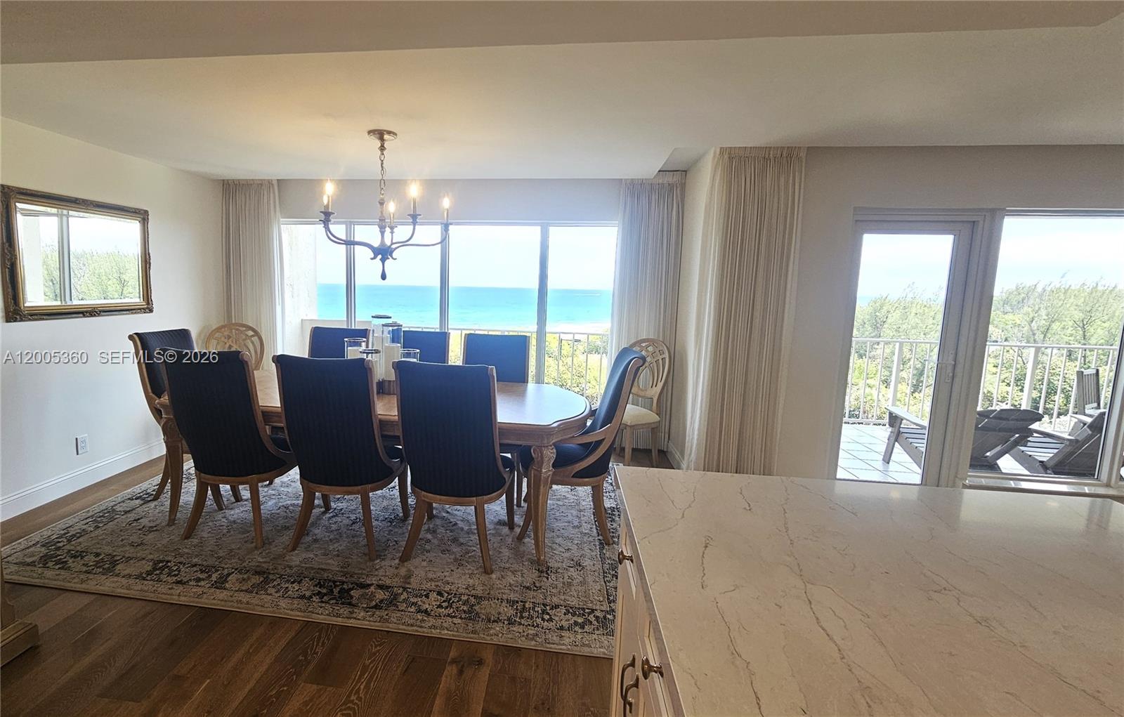 4001 North Ocean Boulevard, Unit 702 Boca Raton, FL 33431 - Photo 11 of 56