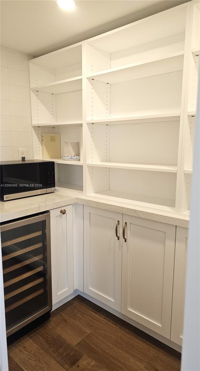 4001 North Ocean Boulevard, Unit 702 Boca Raton, FL 33431 - Photo 13 of 56