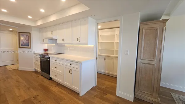 $10,500 | 4001 North Ocean Boulevard, Unit 702, Boca Raton, FL 33431