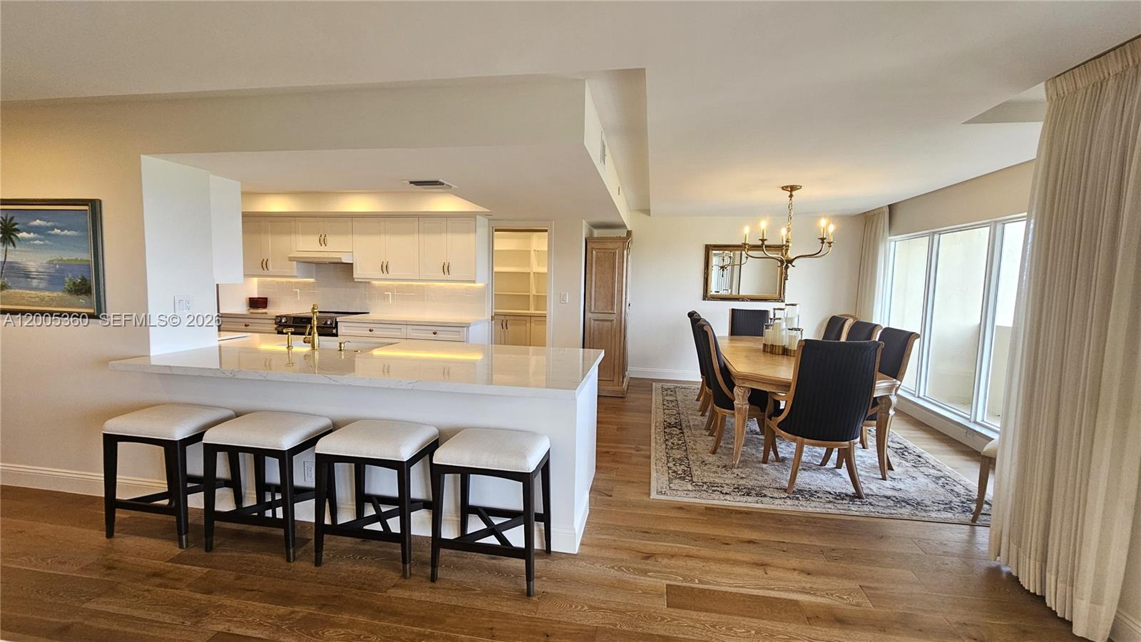 4001 North Ocean Boulevard, Unit 702 Boca Raton, FL 33431 - Photo 16 of 56