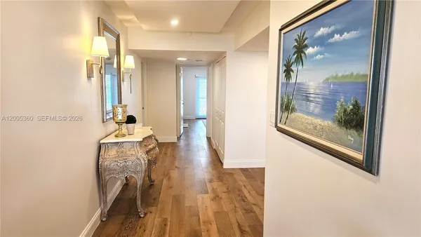 $10,500 | 4001 North Ocean Boulevard, Unit 702, Boca Raton, FL 33431
