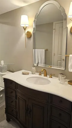 $10,500 | 4001 North Ocean Boulevard, Unit 702, Boca Raton, FL 33431