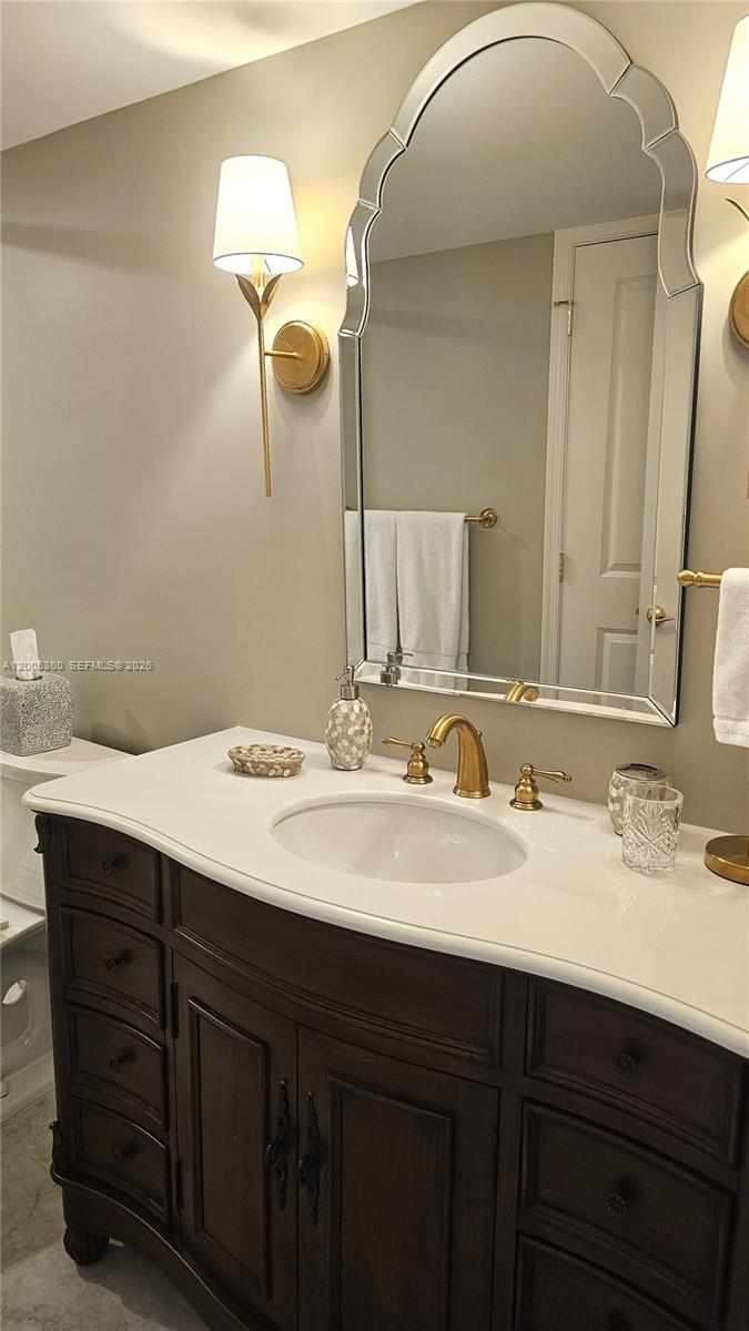 4001 North Ocean Boulevard, Unit 702 Boca Raton, FL 33431 - Photo 20 of 56