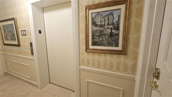 $10,500 | 4001 North Ocean Boulevard, Unit 702, Boca Raton, FL 33431