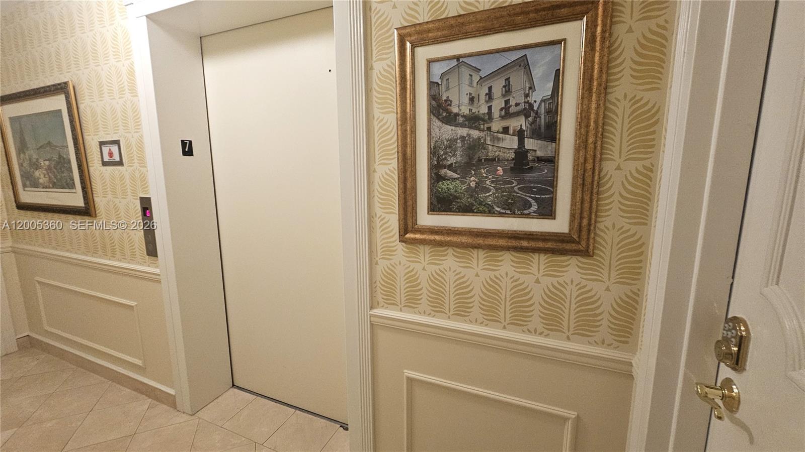 4001 North Ocean Boulevard, Unit 702 Boca Raton, FL 33431 - Photo 2 of 56