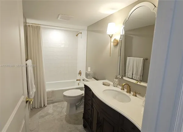 $10,500 | 4001 North Ocean Boulevard, Unit 702, Boca Raton, FL 33431