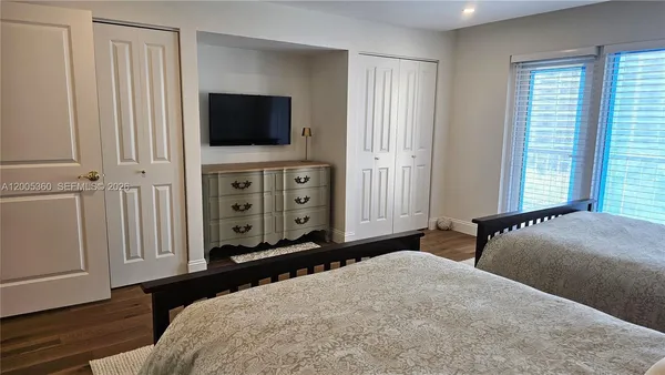 $10,500 | 4001 North Ocean Boulevard, Unit 702, Boca Raton, FL 33431