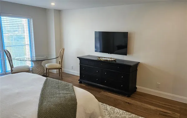 $10,500 | 4001 North Ocean Boulevard, Unit 702, Boca Raton, FL 33431