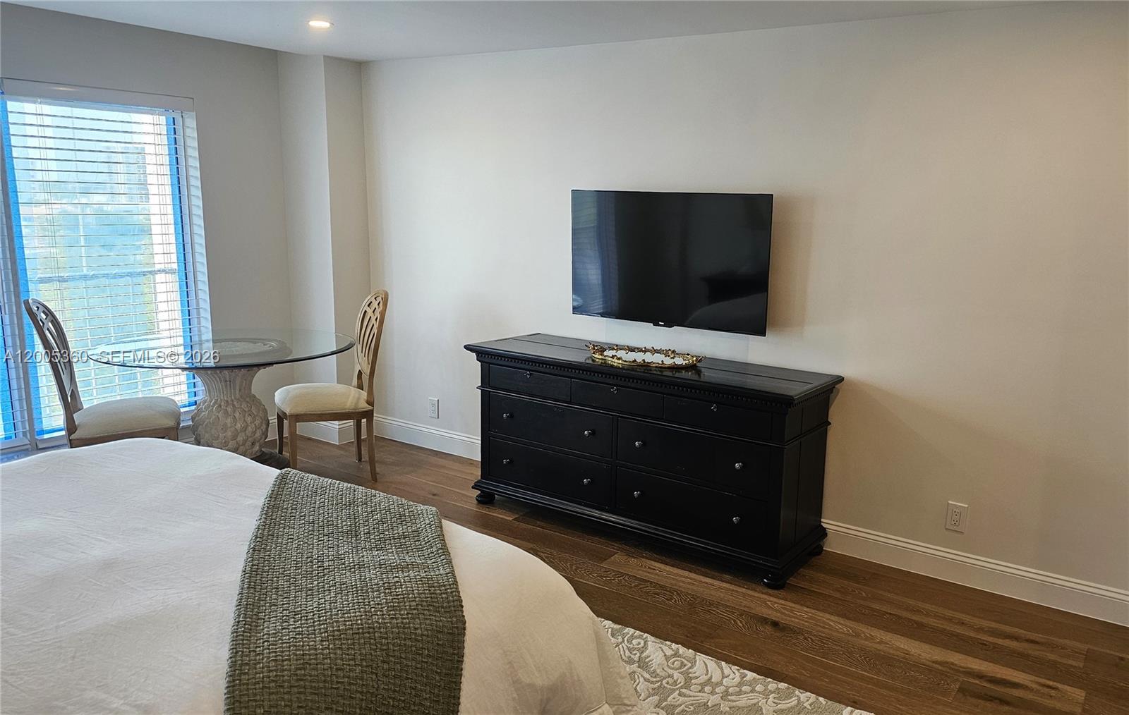 4001 North Ocean Boulevard, Unit 702 Boca Raton, FL 33431 - Photo 26 of 56