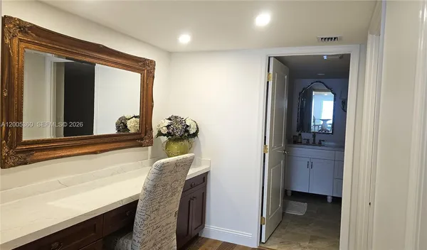 $10,500 | 4001 North Ocean Boulevard, Unit 702, Boca Raton, FL 33431