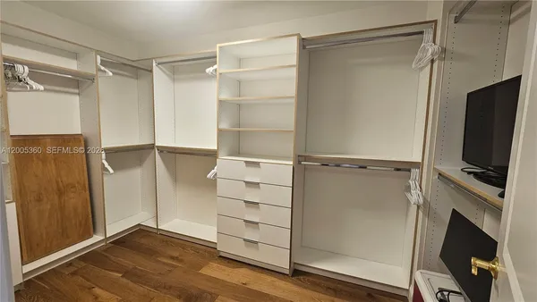 $10,500 | 4001 North Ocean Boulevard, Unit 702, Boca Raton, FL 33431