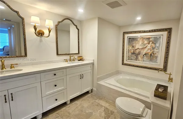 $10,500 | 4001 North Ocean Boulevard, Unit 702, Boca Raton, FL 33431