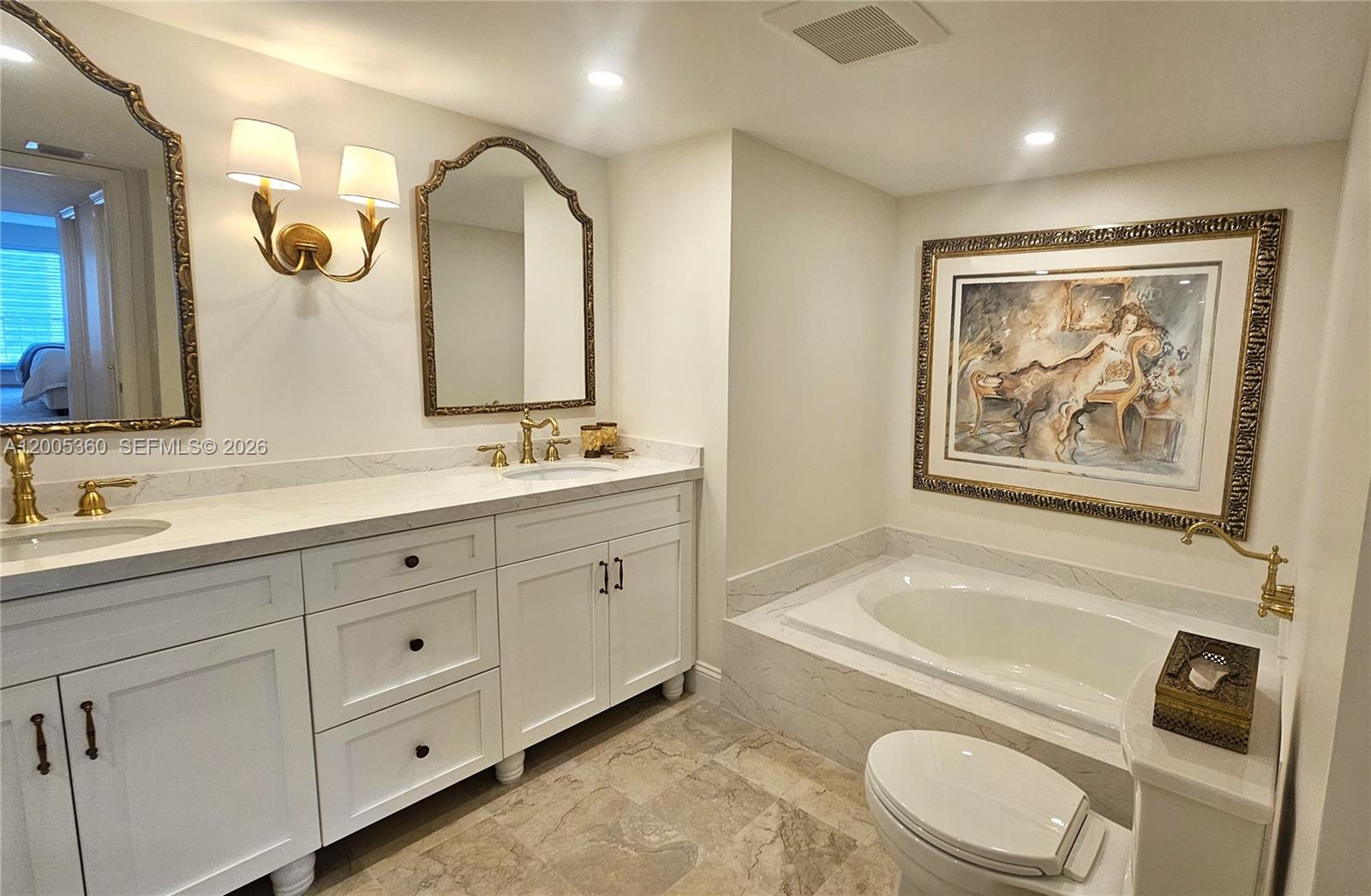 4001 North Ocean Boulevard, Unit 702 Boca Raton, FL 33431 - Photo 29 of 56