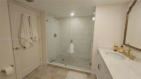 $10,500 | 4001 North Ocean Boulevard, Unit 702, Boca Raton, FL 33431