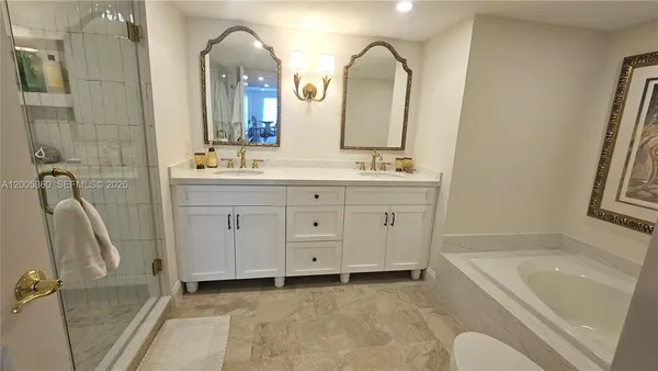 $10,500 | 4001 North Ocean Boulevard, Unit 702, Boca Raton, FL 33431