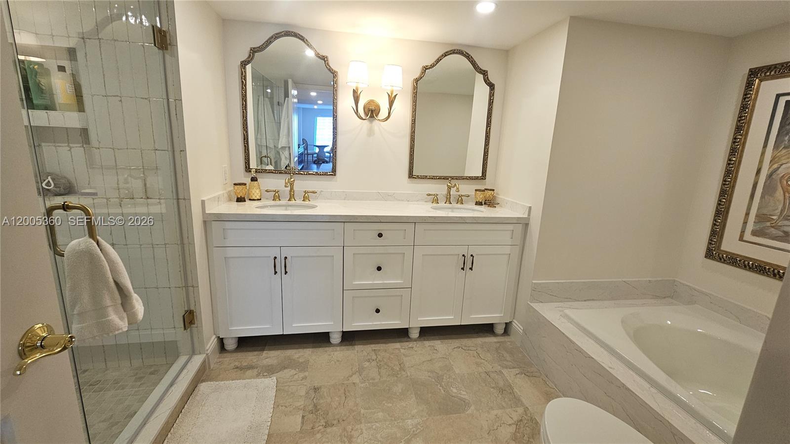 4001 North Ocean Boulevard, Unit 702 Boca Raton, FL 33431 - Photo 31 of 56