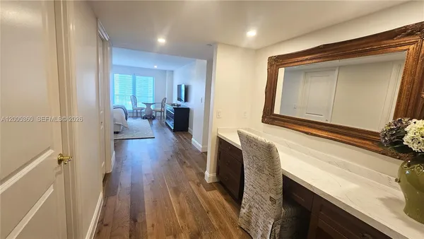 $10,500 | 4001 North Ocean Boulevard, Unit 702, Boca Raton, FL 33431