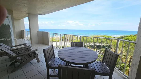 $10,500 | 4001 North Ocean Boulevard, Unit 702, Boca Raton, FL 33431