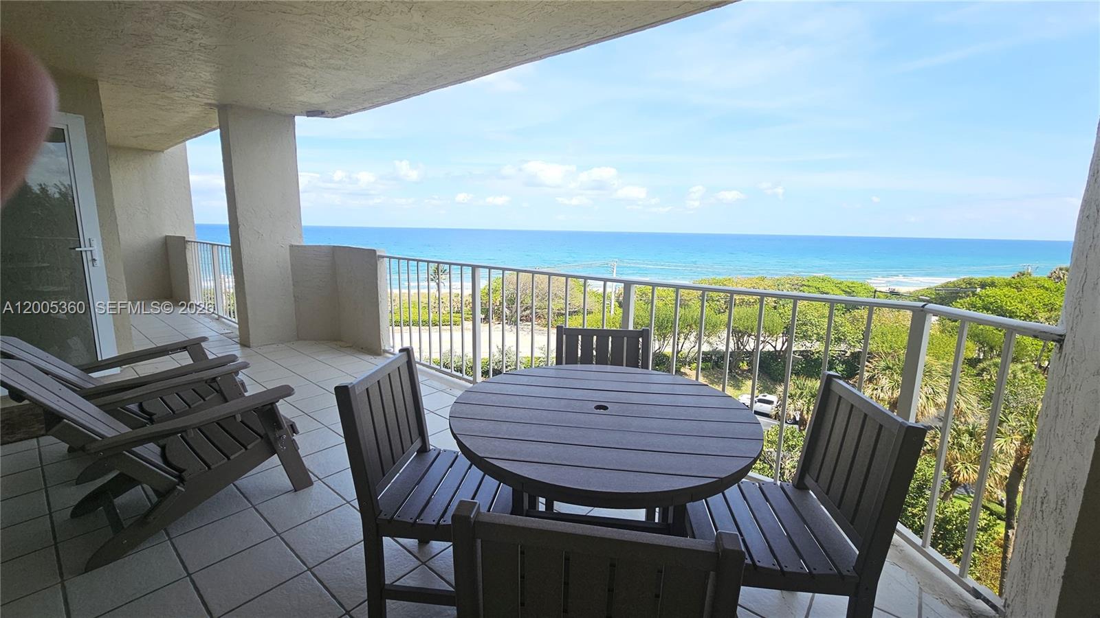 4001 North Ocean Boulevard, Unit 702 Boca Raton, FL 33431 - Photo 35 of 56