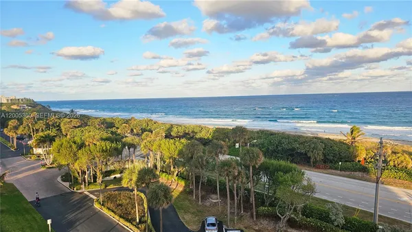 $10,500 | 4001 North Ocean Boulevard, Unit 702, Boca Raton, FL 33431