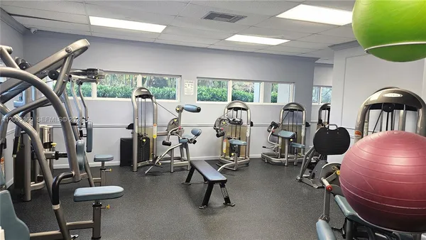 $10,500 | 4001 North Ocean Boulevard, Unit 702, Boca Raton, FL 33431