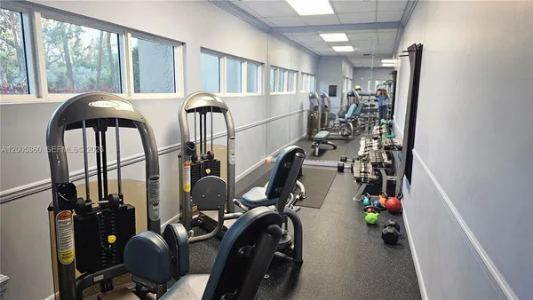 $10,500 | 4001 North Ocean Boulevard, Unit 702, Boca Raton, FL 33431