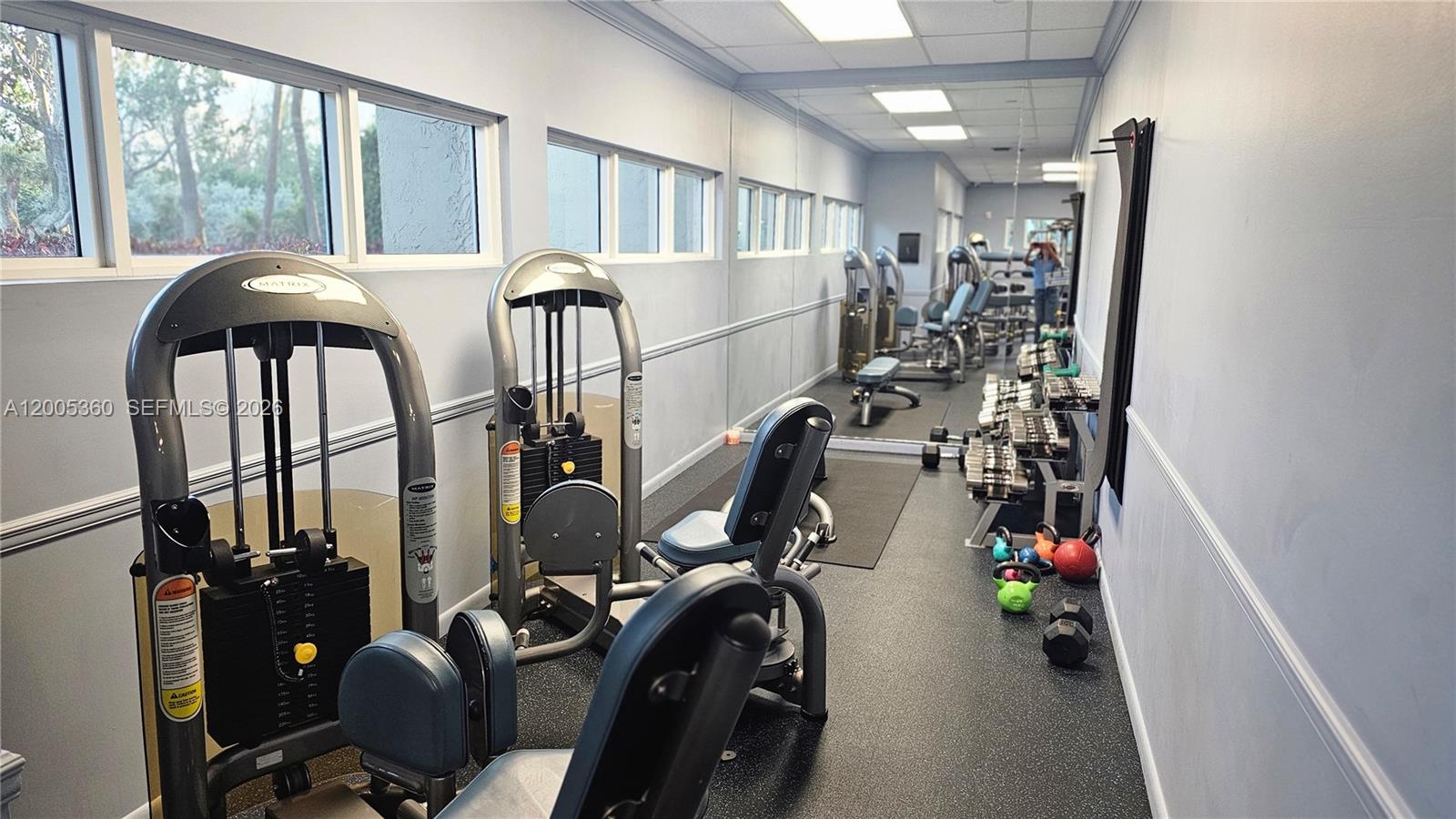 4001 North Ocean Boulevard, Unit 702 Boca Raton, FL 33431 - Photo 40 of 56