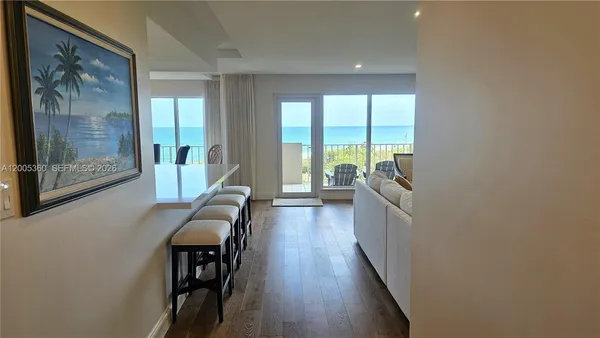 $10,500 | 4001 North Ocean Boulevard, Unit 702, Boca Raton, FL 33431