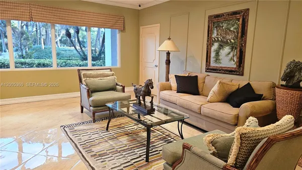 $10,500 | 4001 North Ocean Boulevard, Unit 702, Boca Raton, FL 33431