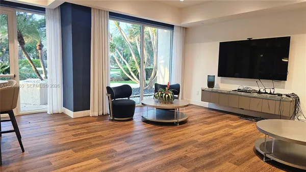 $10,500 | 4001 North Ocean Boulevard, Unit 702, Boca Raton, FL 33431