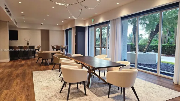 $10,500 | 4001 North Ocean Boulevard, Unit 702, Boca Raton, FL 33431