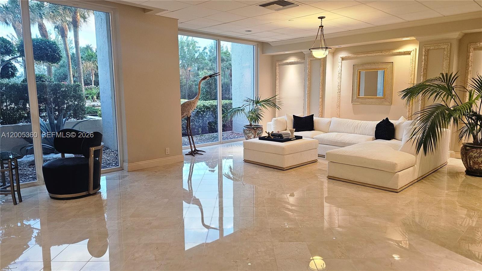 4001 North Ocean Boulevard, Unit 702 Boca Raton, FL 33431 - Photo 49 of 56