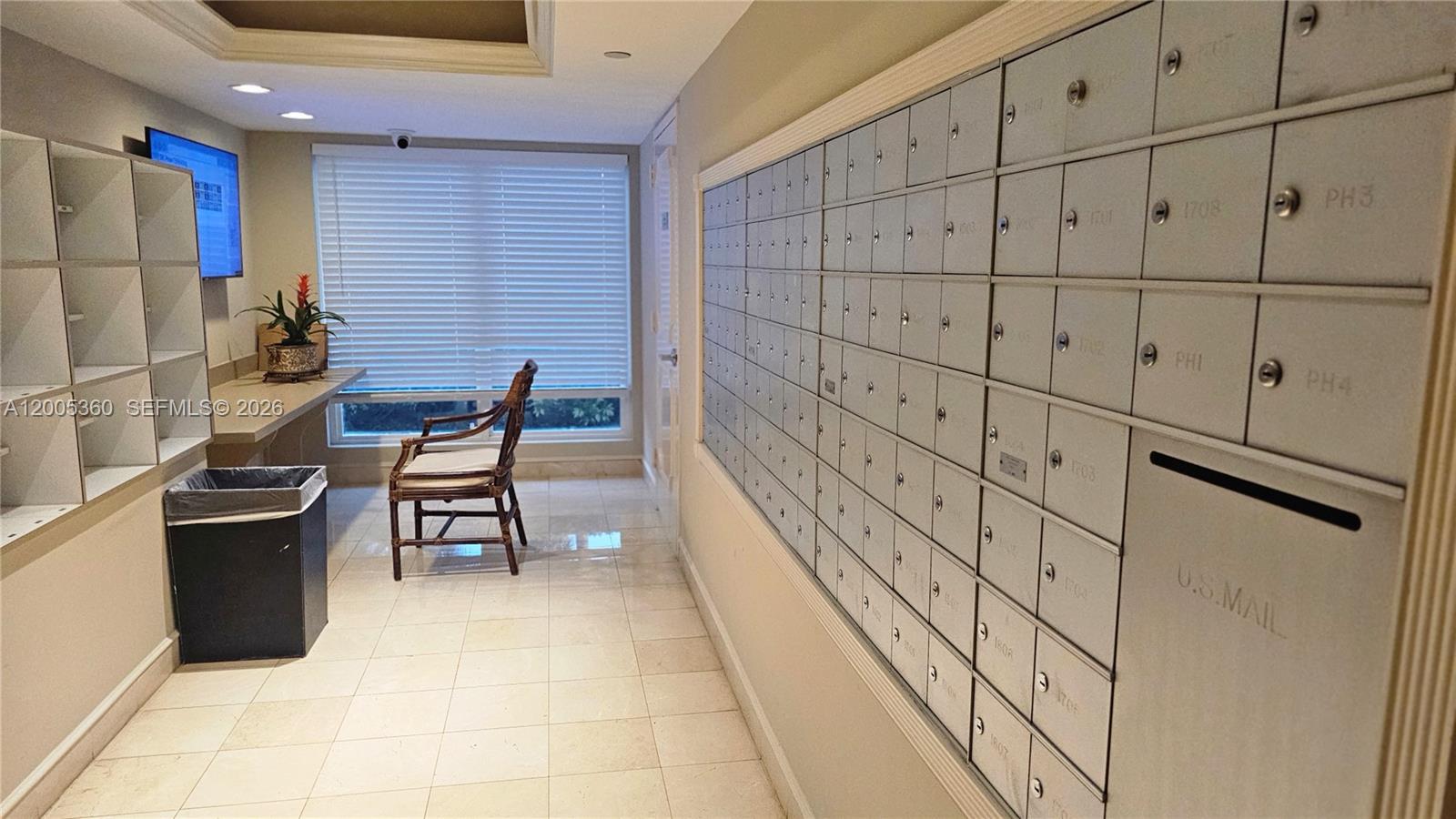 4001 North Ocean Boulevard, Unit 702 Boca Raton, FL 33431 - Photo 50 of 56