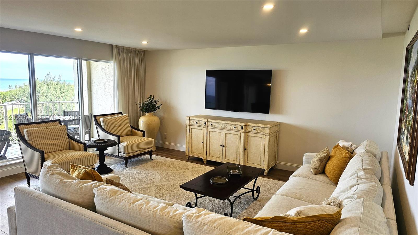 4001 North Ocean Boulevard, Unit 702 Boca Raton, FL 33431 - Photo 5 of 56