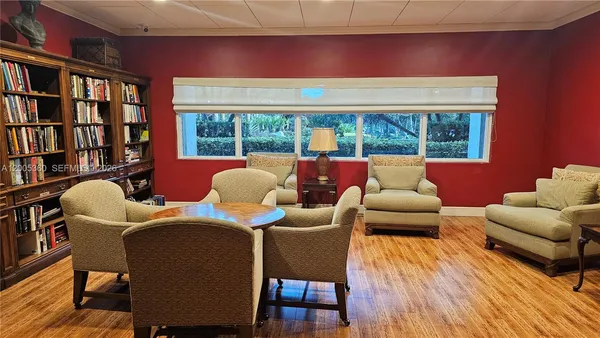 $10,500 | 4001 North Ocean Boulevard, Unit 702, Boca Raton, FL 33431