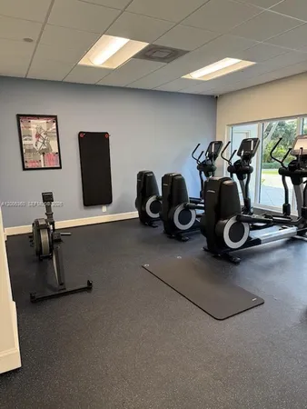 $10,500 | 4001 North Ocean Boulevard, Unit 702, Boca Raton, FL 33431