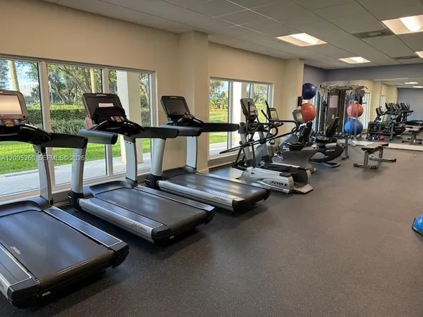 $10,500 | 4001 North Ocean Boulevard, Unit 702, Boca Raton, FL 33431