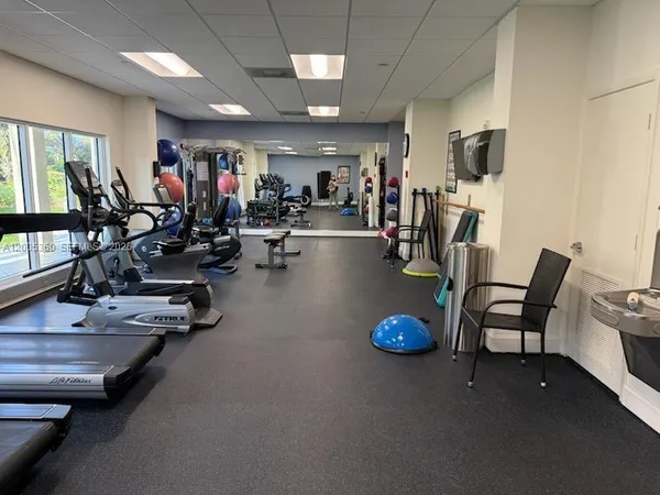 $10,500 | 4001 North Ocean Boulevard, Unit 702, Boca Raton, FL 33431