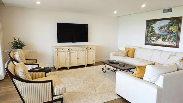 $10,500 | 4001 North Ocean Boulevard, Unit 702, Boca Raton, FL 33431