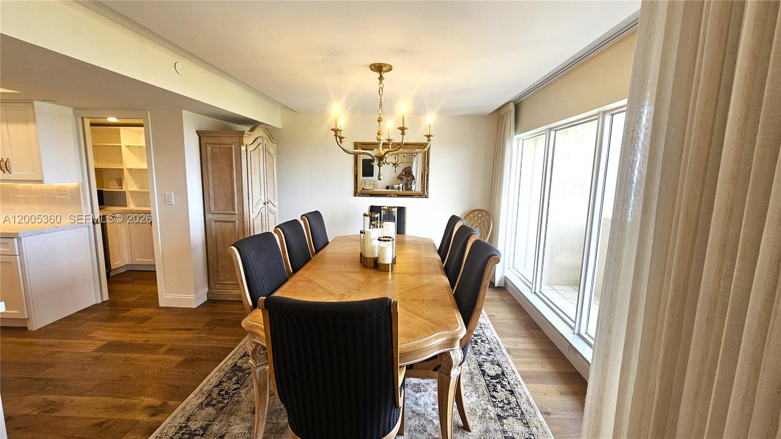 4001 North Ocean Boulevard, Unit 702 Boca Raton, FL 33431 - Photo 7 of 56