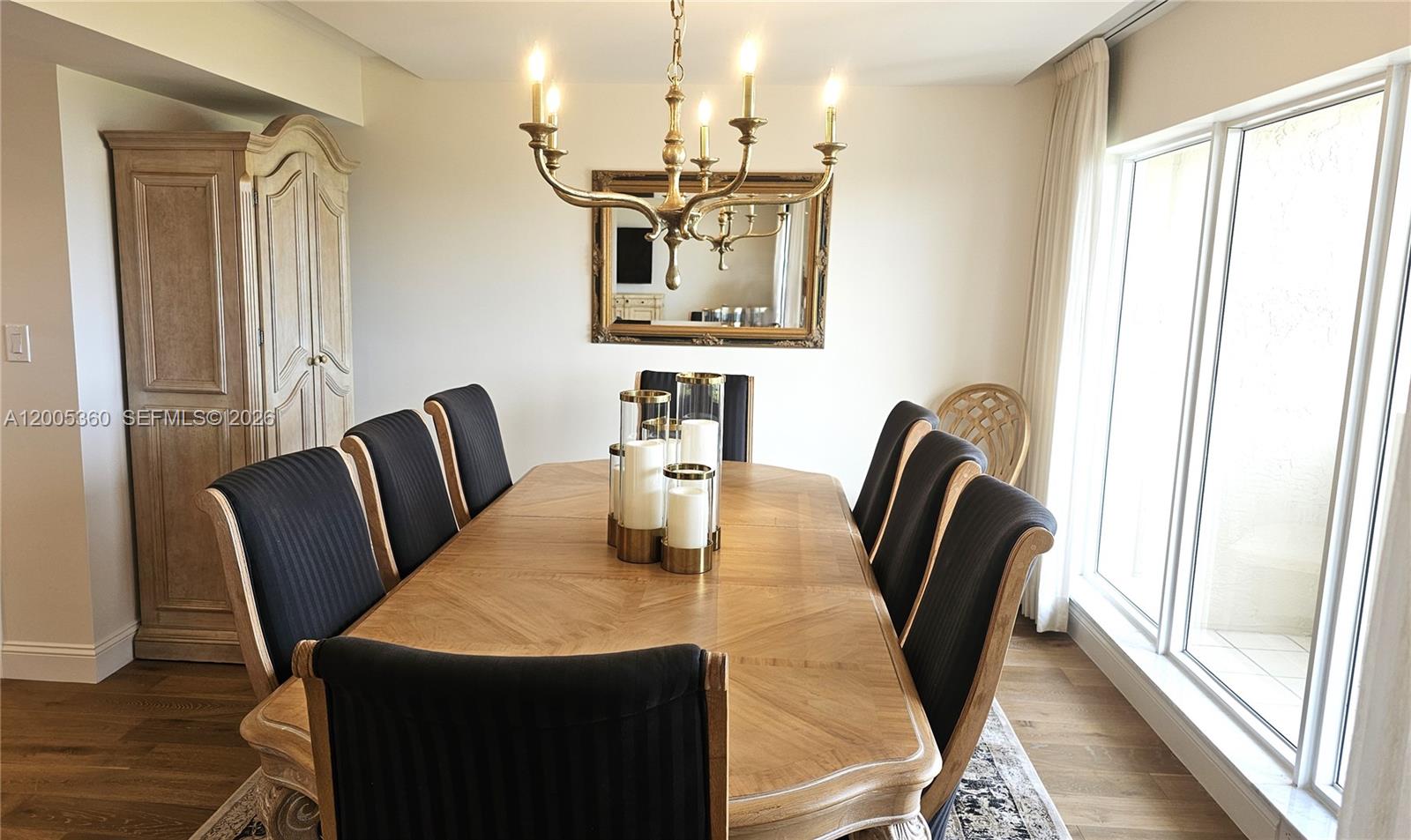 4001 North Ocean Boulevard, Unit 702 Boca Raton, FL 33431 - Photo 8 of 56