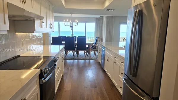 $10,500 | 4001 North Ocean Boulevard, Unit 702, Boca Raton, FL 33431